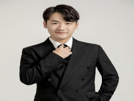 【興馬頭條｜員工風(fēng)采】“敏”而好學(xué)，鑄就不凡——方敏